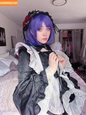 meikasama photo #0542