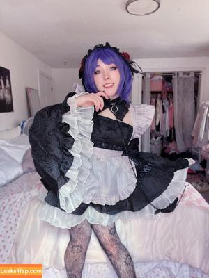 meikasama photo #0543