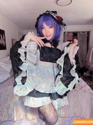 meikasama photo #0546