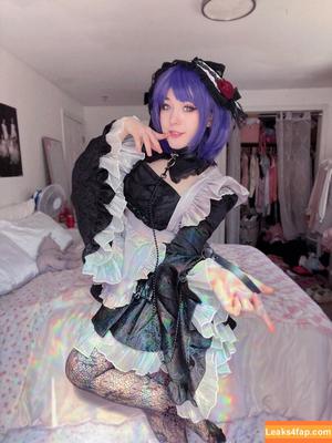 meikasama photo #0547