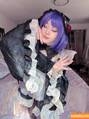 meikasama photo #0548