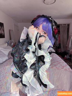 meikasama photo #0549