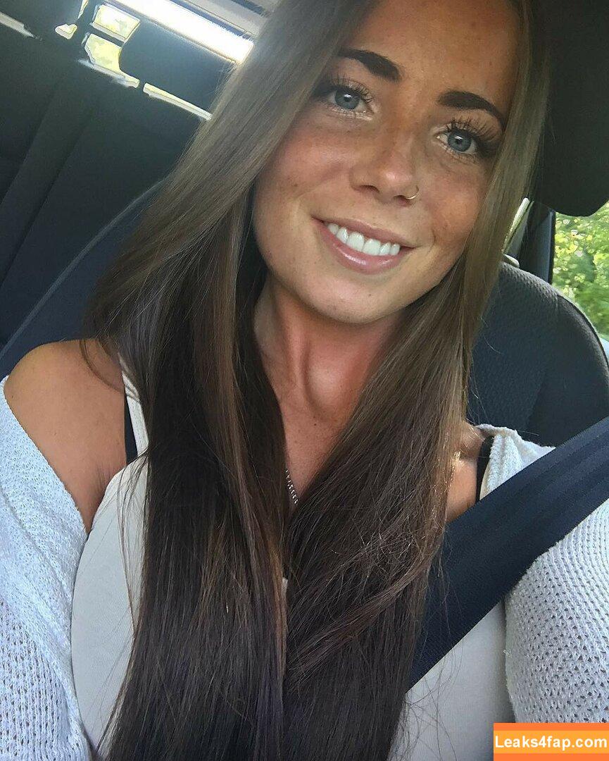 Meike Tosi / meiketosi leaked photo photo #0060
