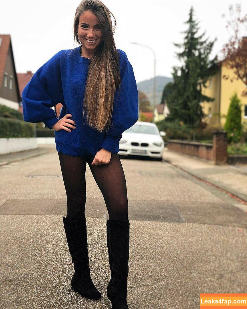 Meike Tosi / meiketosi leaked photo photo #0063
