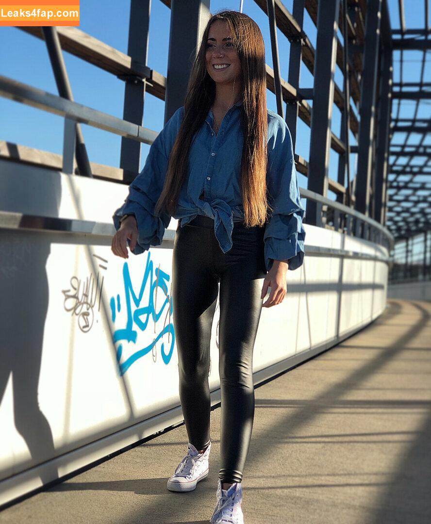 Meike Tosi / meiketosi leaked photo photo #0082