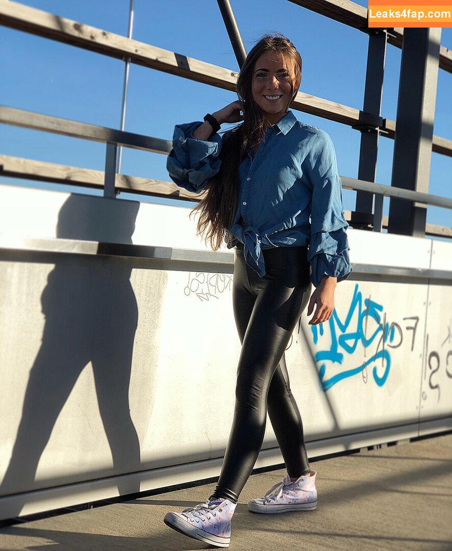 Meike Tosi / meiketosi leaked photo photo #0084