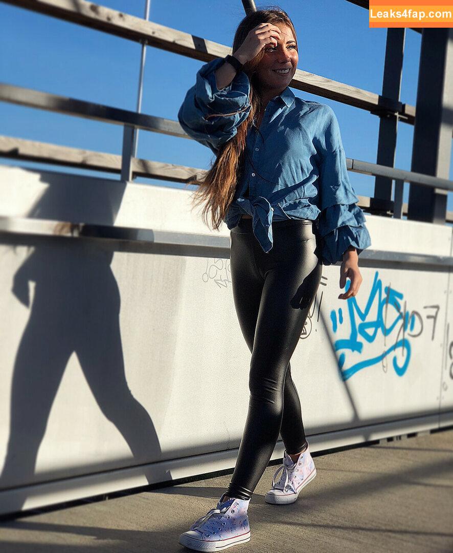 Meike Tosi / meiketosi leaked photo photo #0085