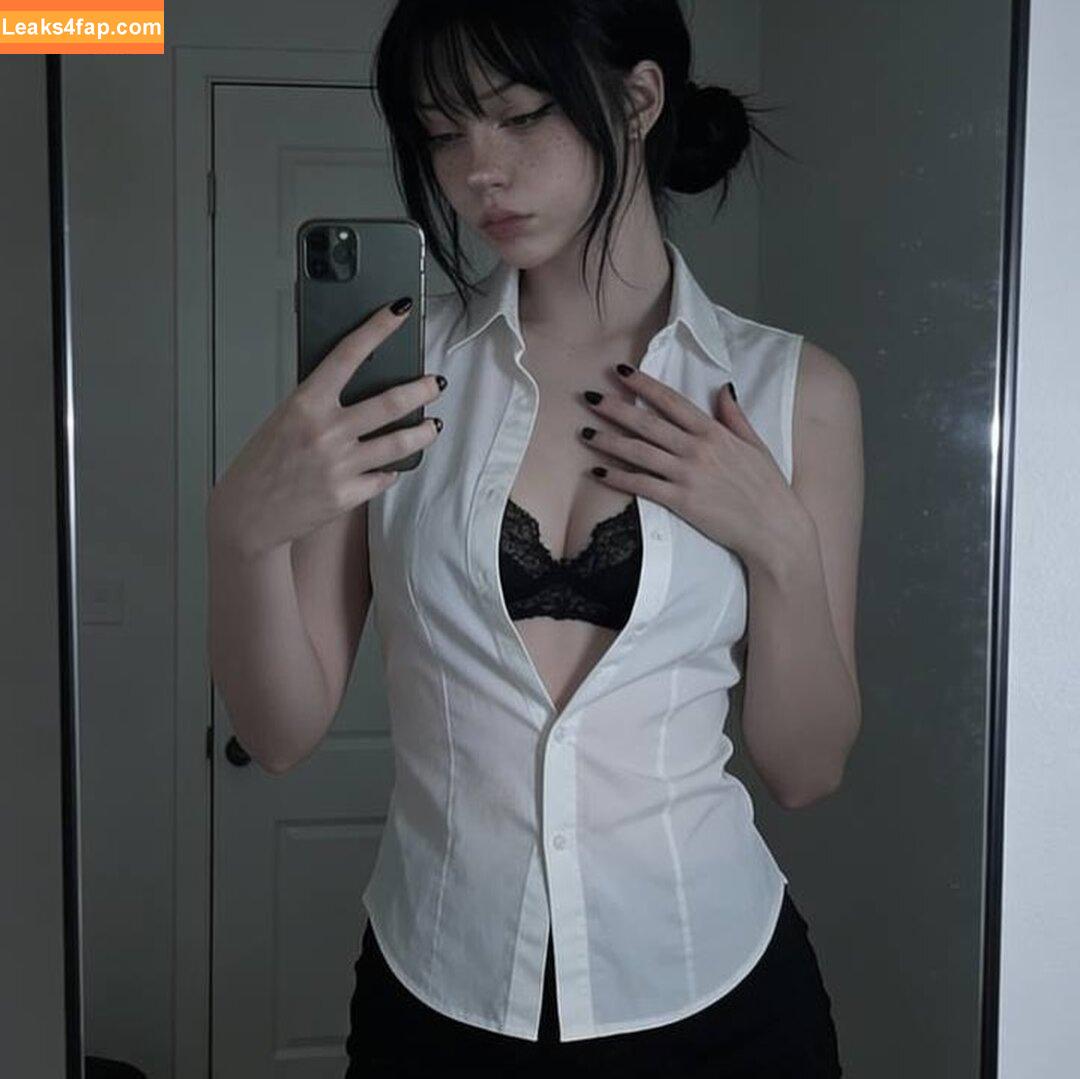 meikkumaa / https: leaked photo photo #0001