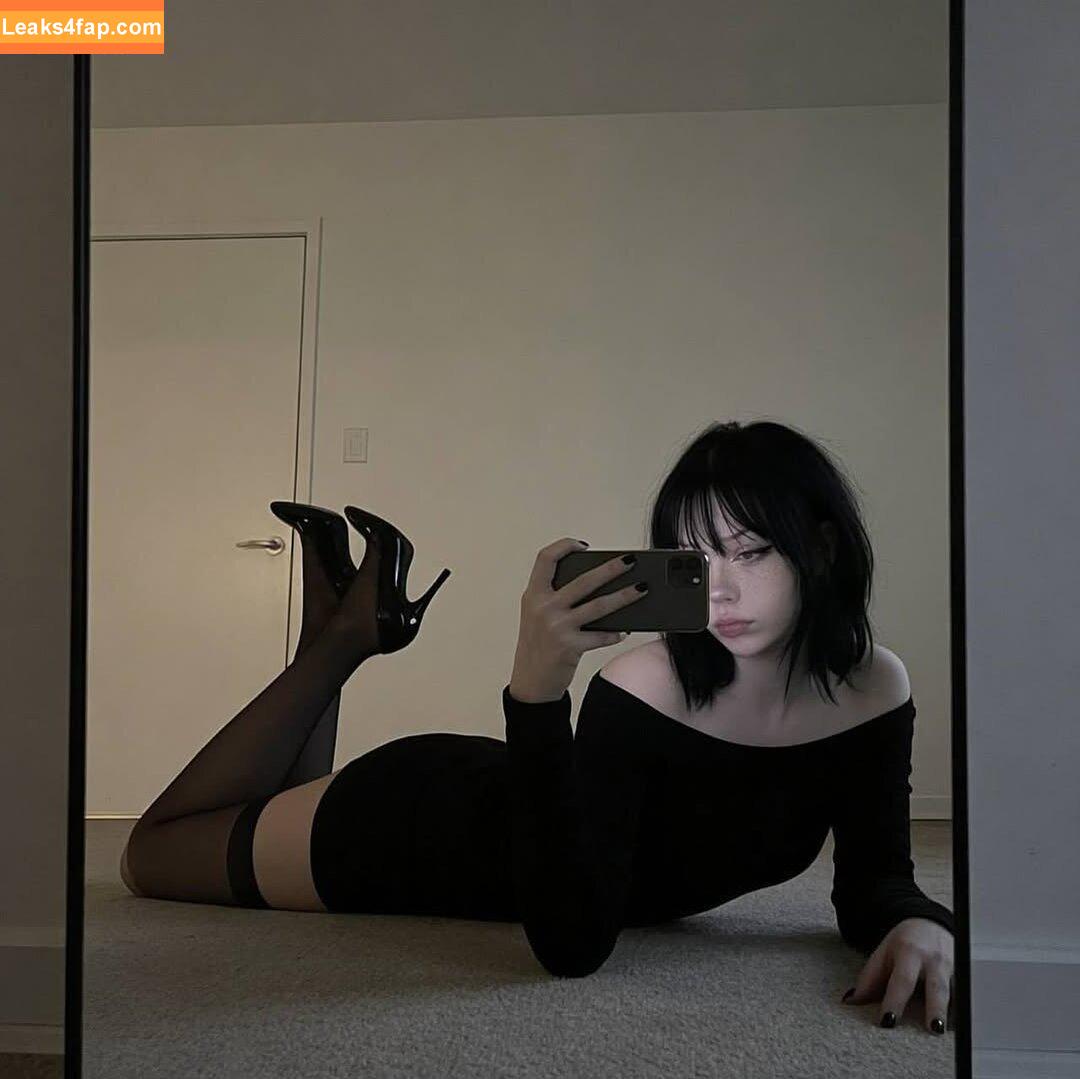 meikkumaa / https: leaked photo photo #0003