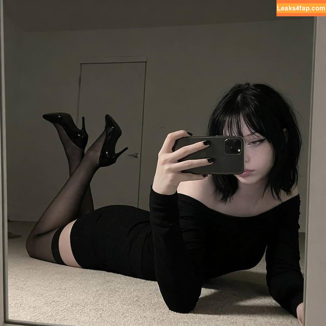 meikkumaa / https: leaked photo photo #0004