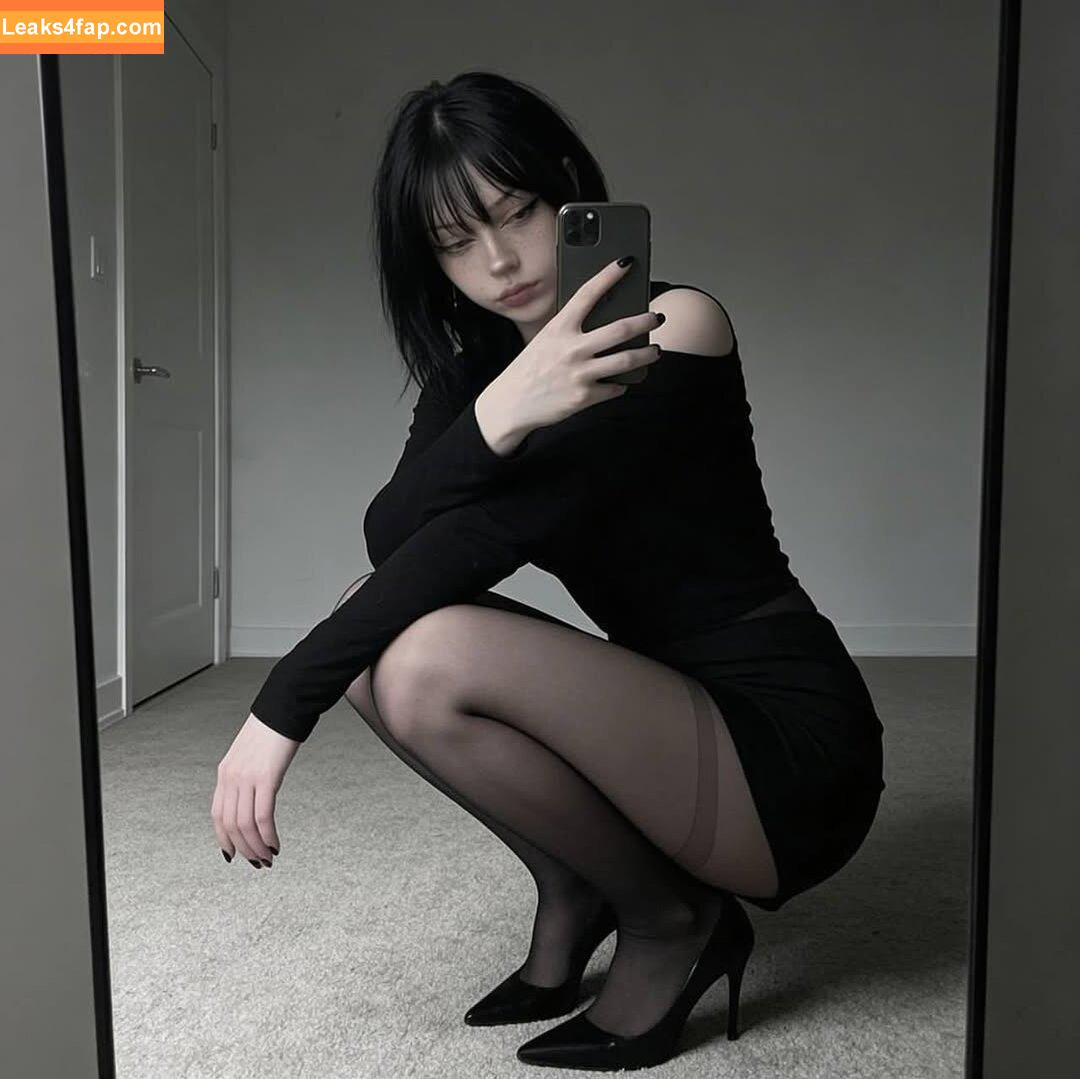 meikkumaa / https: leaked photo photo #0005