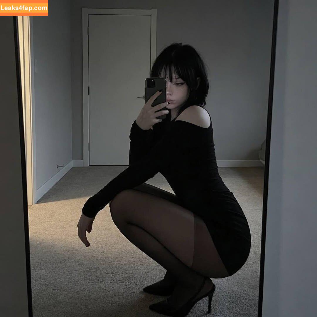 meikkumaa / https: leaked photo photo #0006