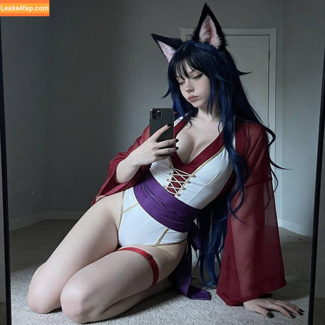 meikkumaa / https: leaked photo photo #0007