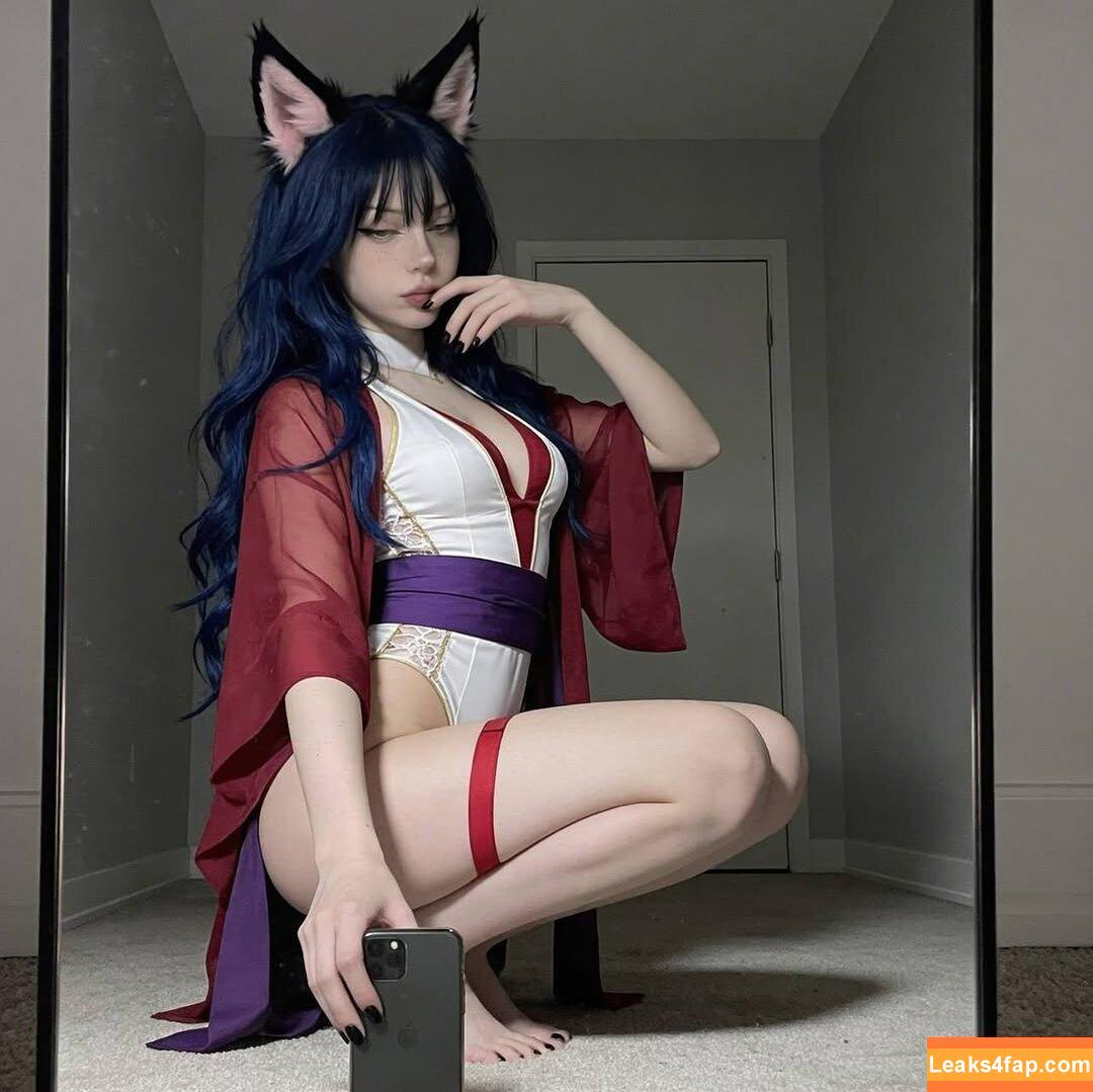 meikkumaa / https: leaked photo photo #0009