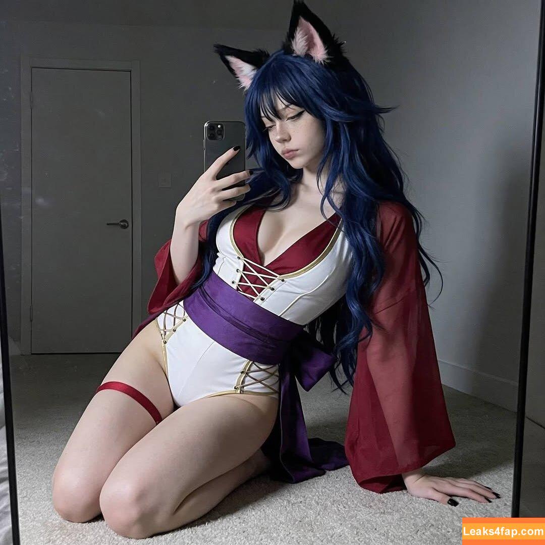 meikkumaa / https: leaked photo photo #0010