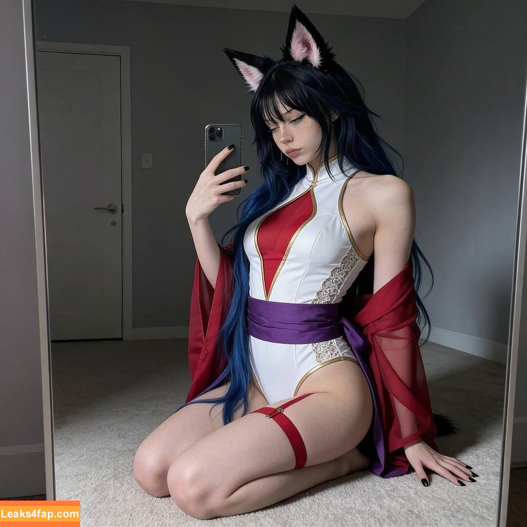 meikkumaa / https: leaked photo photo #0011