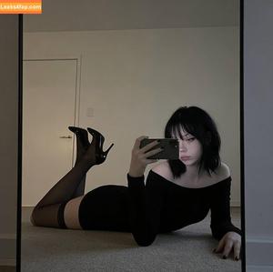 meikkumaa photo #0003