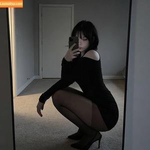 meikkumaa photo #0006