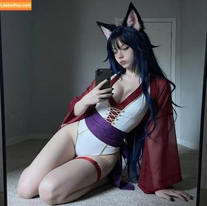 meikkumaa photo #0007