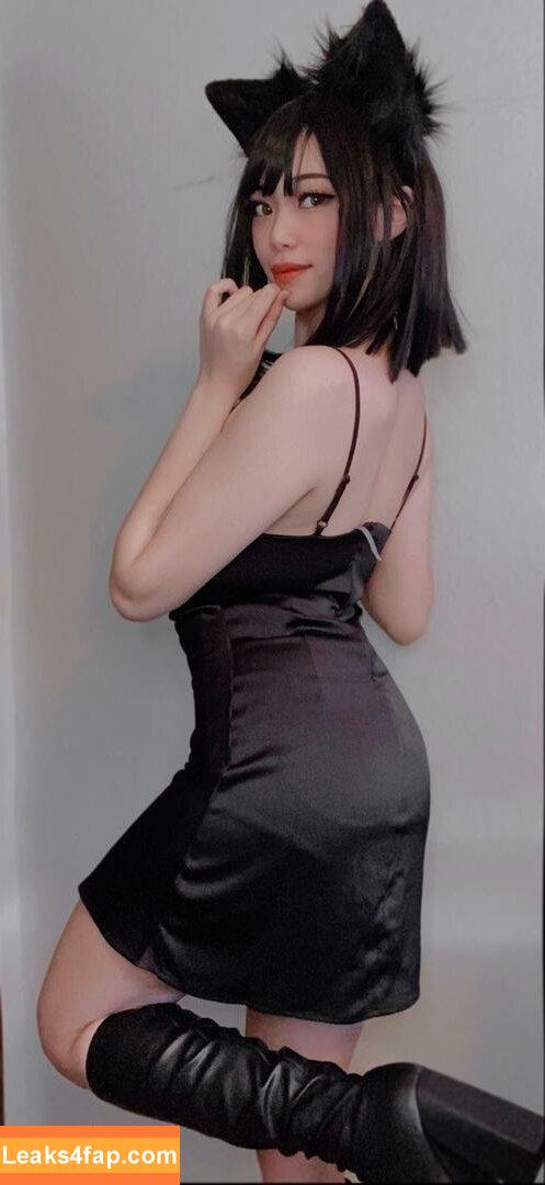 meikoui /  leaked photo photo #0050