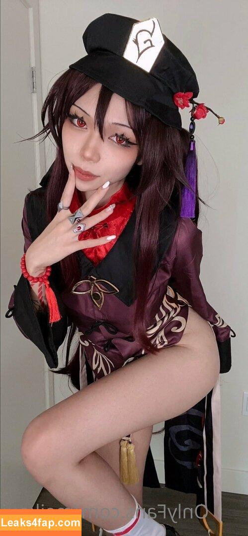 meikoui /  leaked photo photo #0124