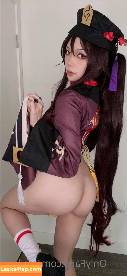 meikoui /  leaked photo photo #0126