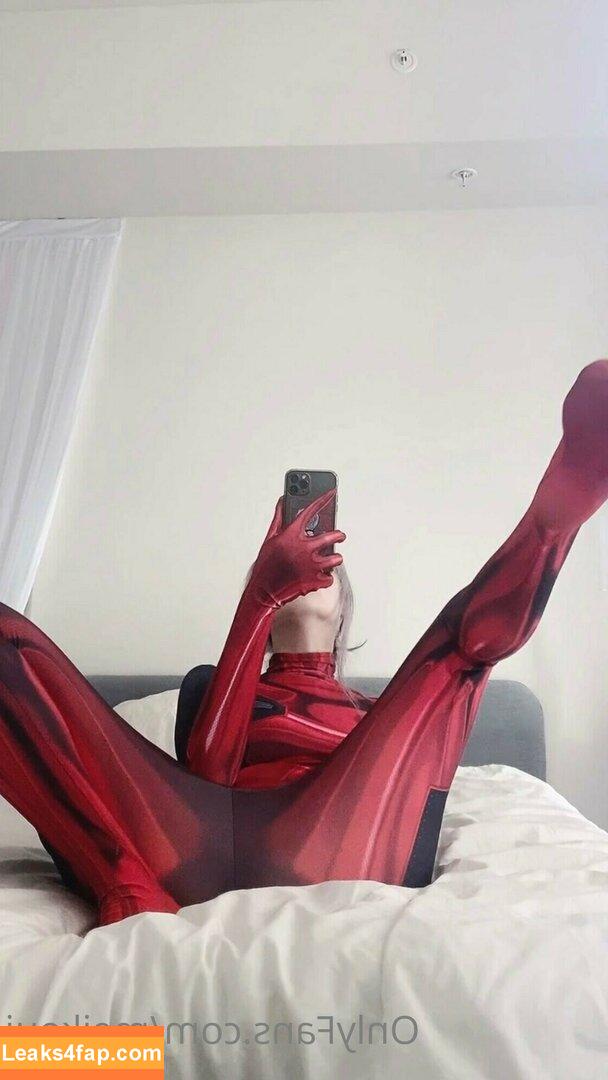 meikoui /  leaked photo photo #0133