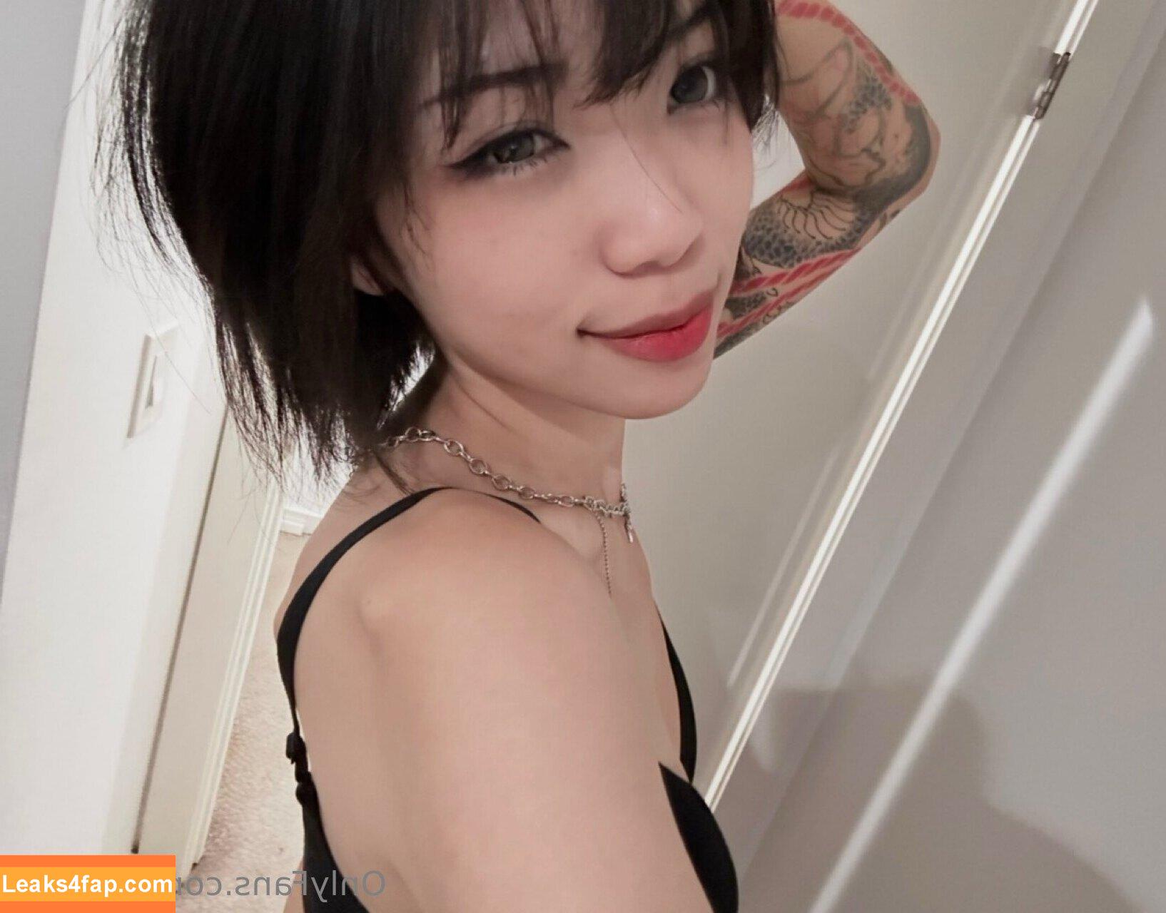 meikoui /  leaked photo photo #0554