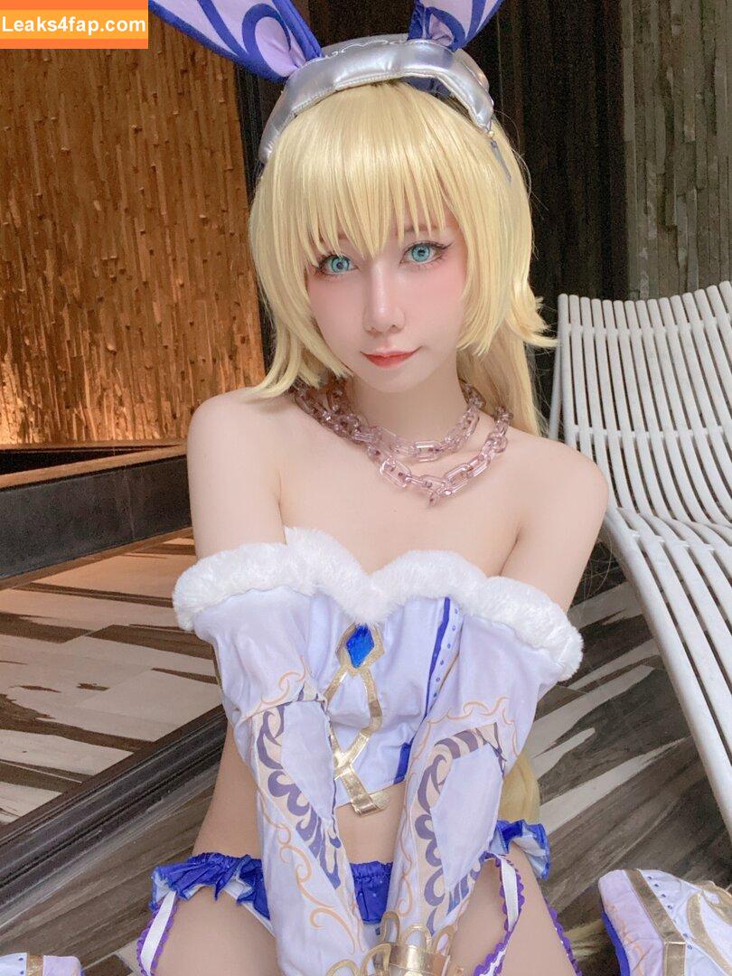 MeiMei / mei.x.mei / mei_x_mei / mimi_o318 leaked photo photo #0223
