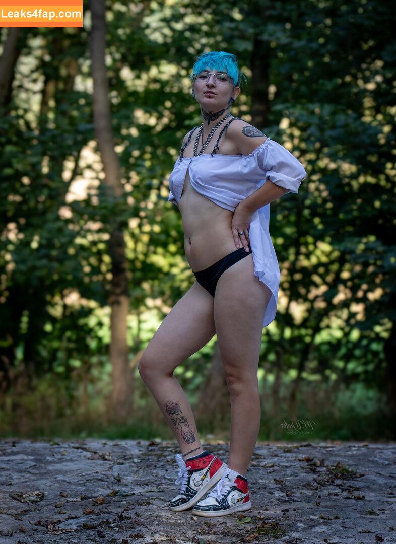 _mein_style_ /  leaked photo photo #0086