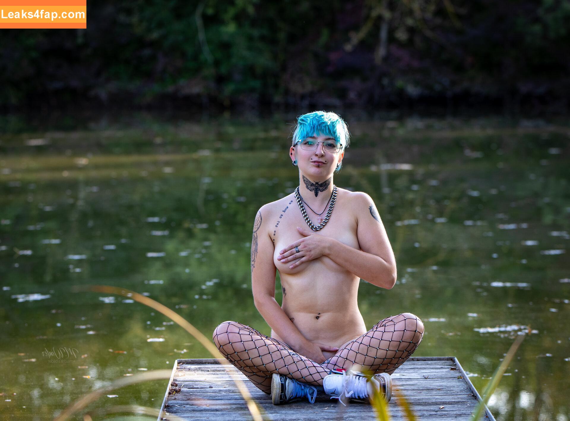 _mein_style_ /  leaked photo photo #0093