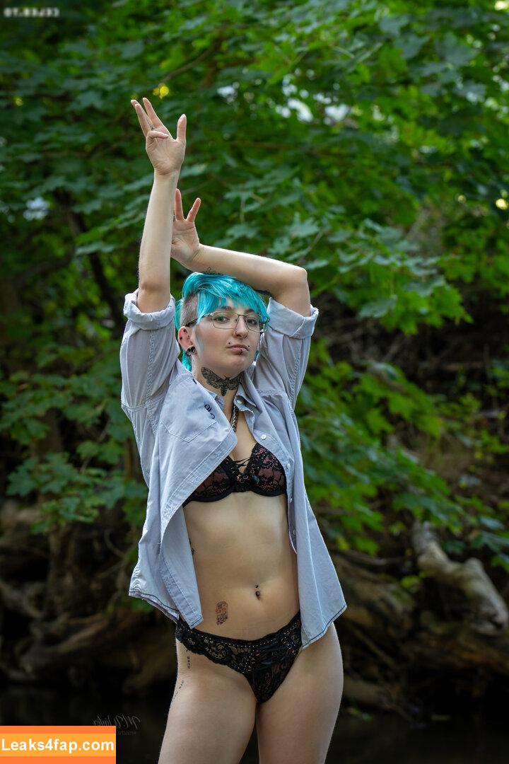 _mein_style_ /  leaked photo photo #0101