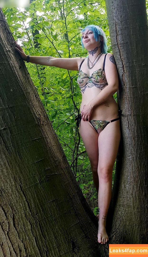 _mein_style_ /  leaked photo photo #0149