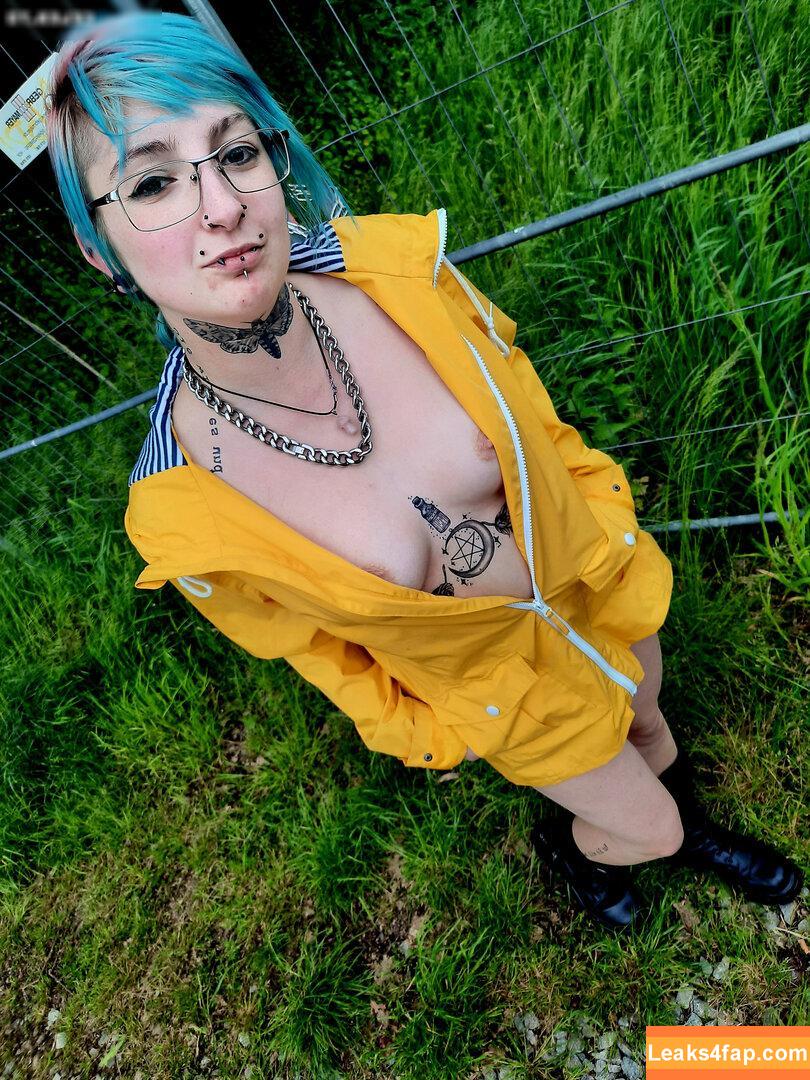 _mein_style_ /  leaked photo photo #0158