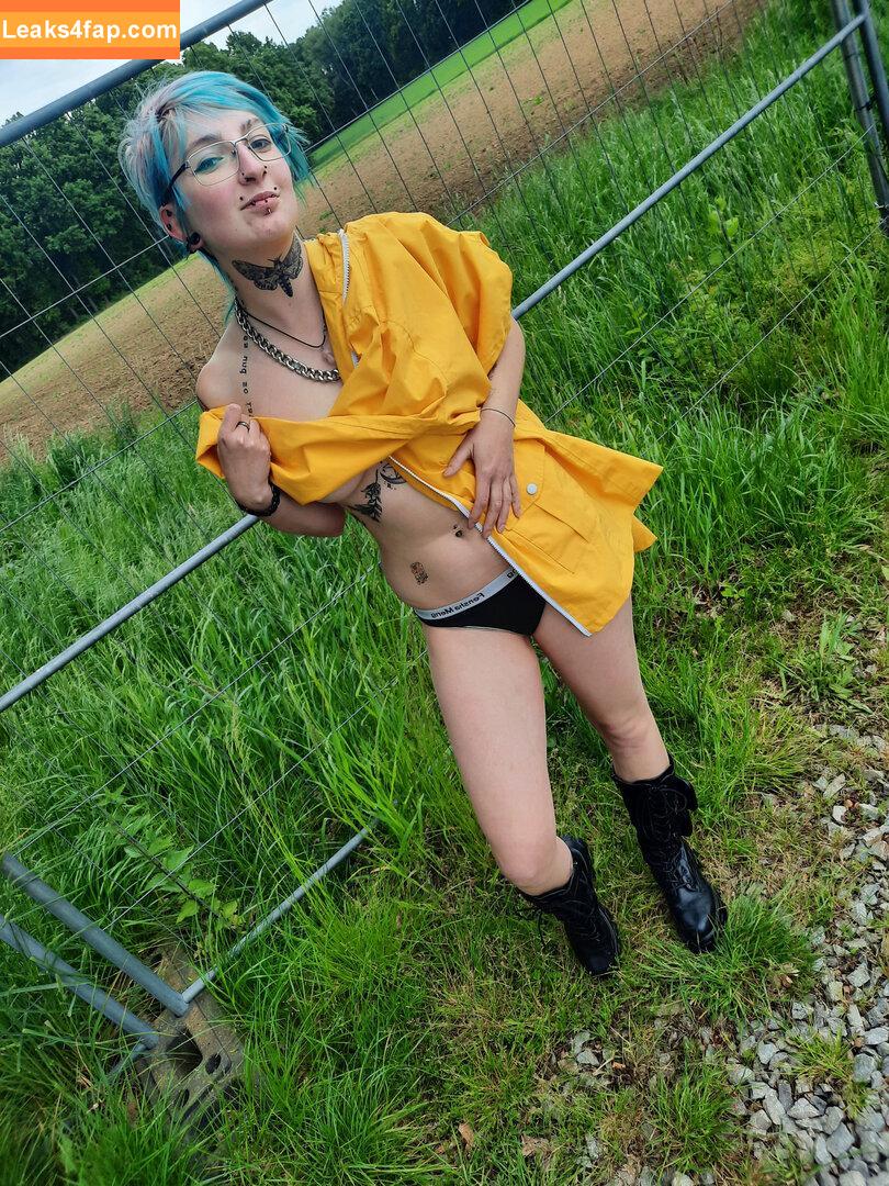 _mein_style_ /  leaked photo photo #0159