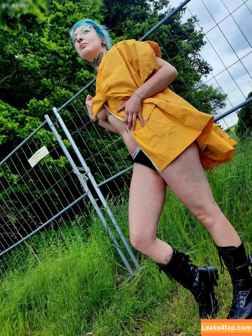 _mein_style_ /  leaked photo photo #0167
