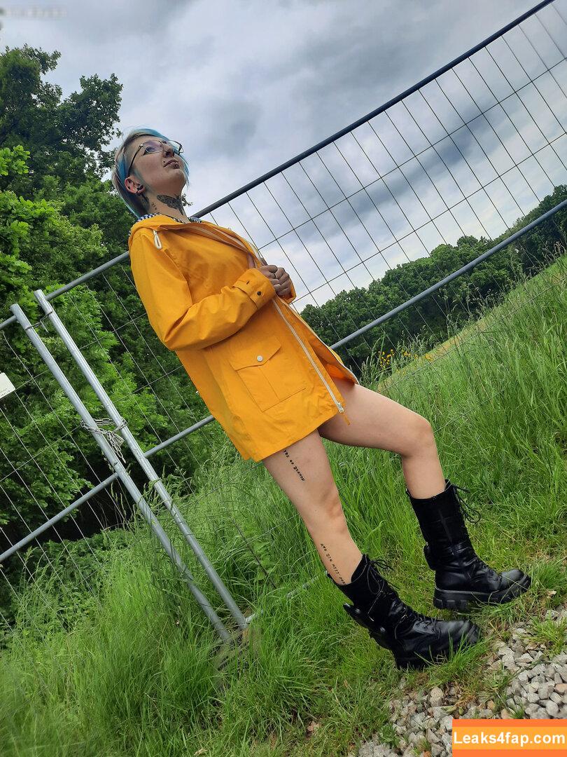 _mein_style_ /  leaked photo photo #0168