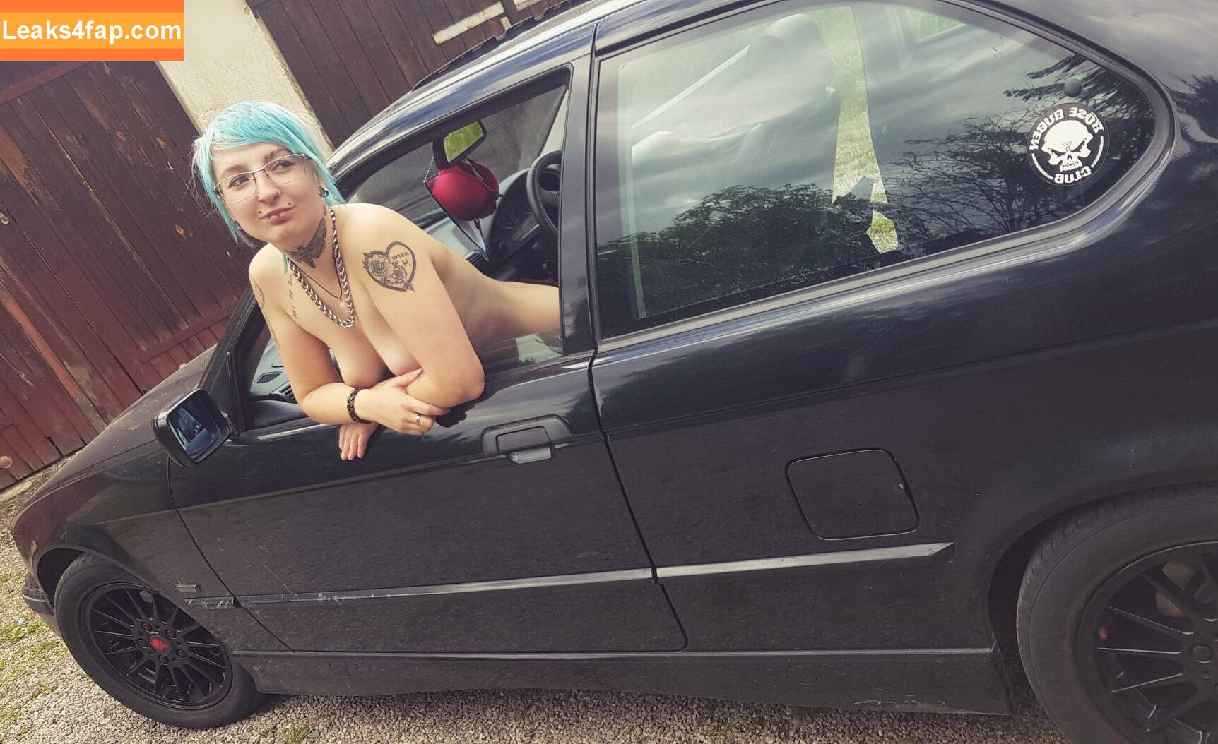 _mein_style_ /  leaked photo photo #0174