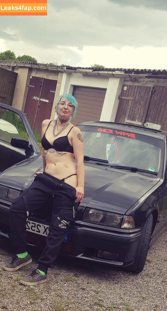_mein_style_ /  leaked photo photo #0179