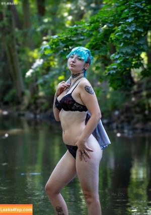 _mein_style_ photo #0095