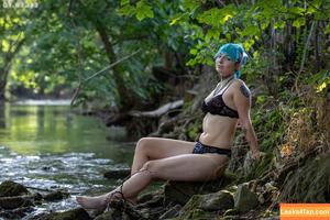 _mein_style_ photo #0099