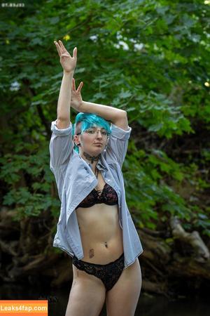 _mein_style_ photo #0101