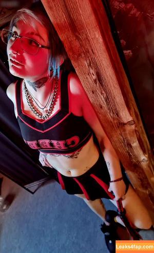 _mein_style_ photo #0121