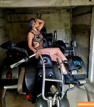 _mein_style_ photo #0143