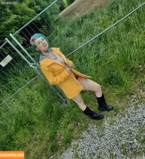 _mein_style_ photo #0163