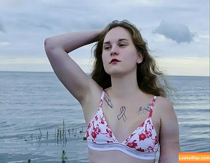 mein_traum_.feuerwehrfrau /  leaked photo photo #0009