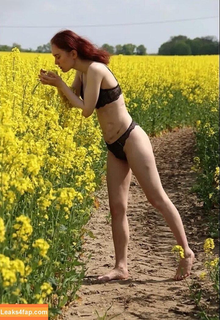 mein_traum_.feuerwehrfrau /  leaked photo photo #0012