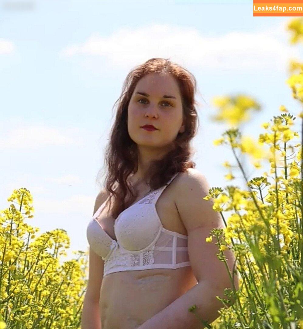 mein_traum_.feuerwehrfrau /  leaked photo photo #0013