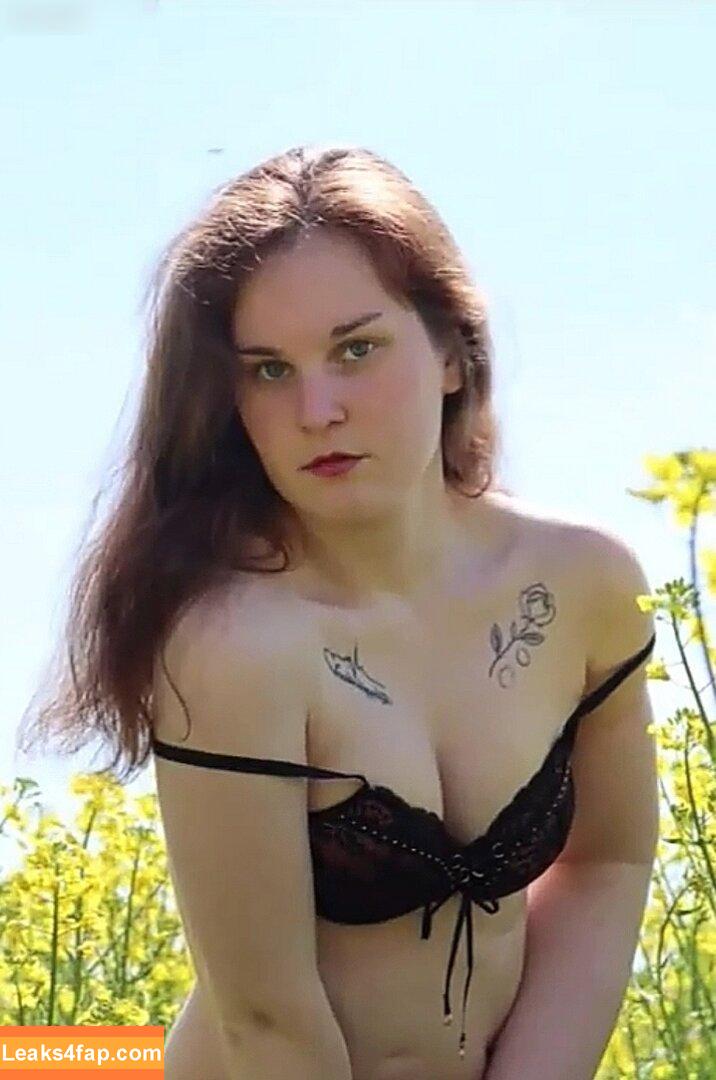 mein_traum_.feuerwehrfrau /  leaked photo photo #0016