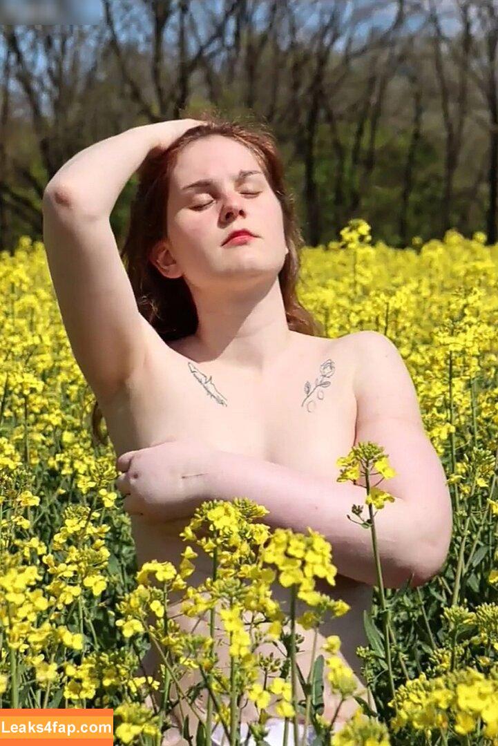 mein_traum_.feuerwehrfrau /  leaked photo photo #0018